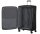 Samsonite Base Breeze Spinner 81 cm EXP mit TSA-Zahlenschloss