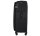 Samsonite Base Breeze Spinner 81 cm EXP mit TSA-Zahlenschloss