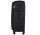 Samsonite Base Breeze Spinner 81 cm EXP mit TSA-Zahlenschloss