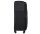Samsonite Base Breeze Spinner 81 cm EXP mit TSA-Zahlenschloss