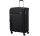 Samsonite Base Breeze Spinner 81 cm EXP mit TSA-Zahlenschloss