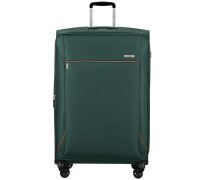 Samsonite Base Breeze Spinner 81 cm EXP mit...
