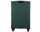 Samsonite Base Breeze Spinner 81 cm EXP mit TSA-Zahlenschloss dark green
