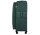 Samsonite Base Breeze Spinner 81 cm EXP mit TSA-Zahlenschloss dark green