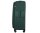 Samsonite Base Breeze Spinner 81 cm EXP mit TSA-Zahlenschloss dark green