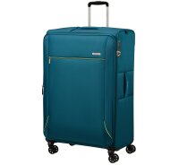 Samsonite Base Breeze Spinner 81 cm EXP mit...
