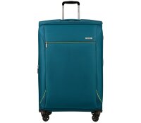 Samsonite Base Breeze Spinner 81 cm EXP mit...