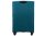Samsonite Base Breeze Spinner 81 cm EXP mit TSA-Zahlenschloss petrol blue