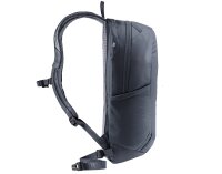 Deuter Speed Lite 13 Liter Wanderrucksack 3410025