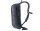 Deuter Speed Lite 13 Liter Wanderrucksack 3410025