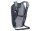 Deuter Speed Lite 13 Liter Wanderrucksack 3410025