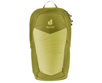 Deuter Speed Lite 13 Liter Wanderrucksack 3410025...