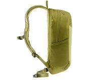 Deuter Speed Lite 13 Liter Wanderrucksack 3410025 linden-cactus