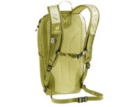 Deuter Speed Lite 13 Liter Wanderrucksack 3410025 linden-cactus
