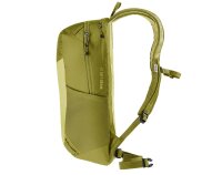 Deuter Speed Lite 13 Liter Wanderrucksack 3410025 linden-cactus