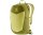 Deuter Speed Lite 13 Liter Wanderrucksack 3410025 linden-cactus