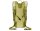 Deuter Speed Lite 13 Liter Wanderrucksack 3410025 linden-cactus