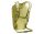 Deuter Speed Lite 13 Liter Wanderrucksack 3410025 linden-cactus