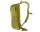 Deuter Speed Lite 13 Liter Wanderrucksack 3410025 linden-cactus