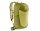 Deuter Speed Lite 13 Liter Wanderrucksack 3410025 linden-cactus