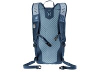 Deuter Speed Lite 13 Liter Wanderrucksack 3410025 atlantic-ink
