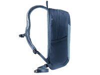 Deuter Speed Lite 13 Liter Wanderrucksack 3410025 atlantic-ink