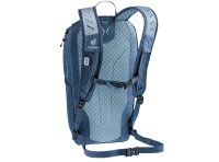 Deuter Speed Lite 13 Liter Wanderrucksack 3410025 atlantic-ink