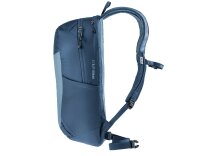 Deuter Speed Lite 13 Liter Wanderrucksack 3410025 atlantic-ink