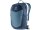 Deuter Speed Lite 13 Liter Wanderrucksack 3410025 atlantic-ink