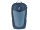 Deuter Speed Lite 13 Liter Wanderrucksack 3410025 atlantic-ink