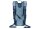 Deuter Speed Lite 13 Liter Wanderrucksack 3410025 atlantic-ink