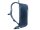 Deuter Speed Lite 13 Liter Wanderrucksack 3410025 atlantic-ink