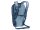 Deuter Speed Lite 13 Liter Wanderrucksack 3410025 atlantic-ink