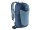 Deuter Speed Lite 13 Liter Wanderrucksack 3410025 atlantic-ink