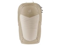 Deuter Speed Lite 13 Liter Wanderrucksack 3410025 alu...