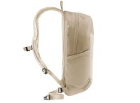 Deuter Speed Lite 13 Liter Wanderrucksack 3410025 alu greystone