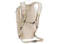 Deuter Speed Lite 13 Liter Wanderrucksack 3410025 alu greystone