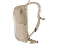 Deuter Speed Lite 13 Liter Wanderrucksack 3410025 alu greystone
