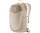 Deuter Speed Lite 13 Liter Wanderrucksack 3410025 alu greystone