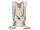 Deuter Speed Lite 13 Liter Wanderrucksack 3410025 alu greystone