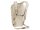 Deuter Speed Lite 13 Liter Wanderrucksack 3410025 alu greystone