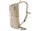 Deuter Speed Lite 13 Liter Wanderrucksack 3410025 alu greystone