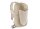 Deuter Speed Lite 13 Liter Wanderrucksack 3410025 alu greystone