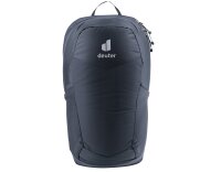 Deuter Speed Lite 13 Liter Wanderrucksack 3410025 black