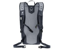 Deuter Speed Lite 13 Liter Wanderrucksack 3410025 black