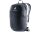 Deuter Speed Lite 13 Liter Wanderrucksack 3410025 black