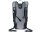 Deuter Speed Lite 13 Liter Wanderrucksack 3410025 black