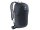 Deuter Speed Lite 13 Liter Wanderrucksack 3410025 black