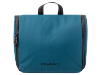 Franky Kulturbeutel Haken Washbag KB3 Beautycase
