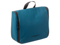Franky Kulturbeutel Haken Washbag KB3 Beautycase